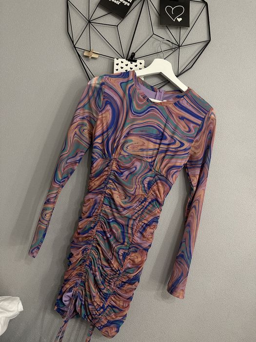 Женские вещи