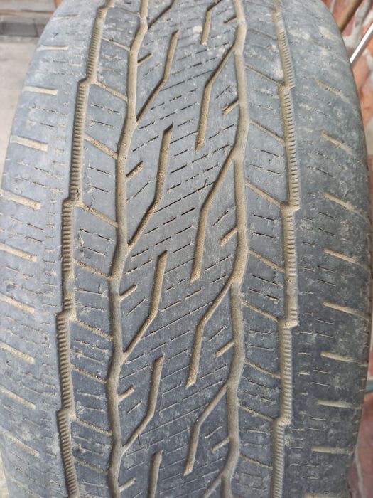 Продам Шины