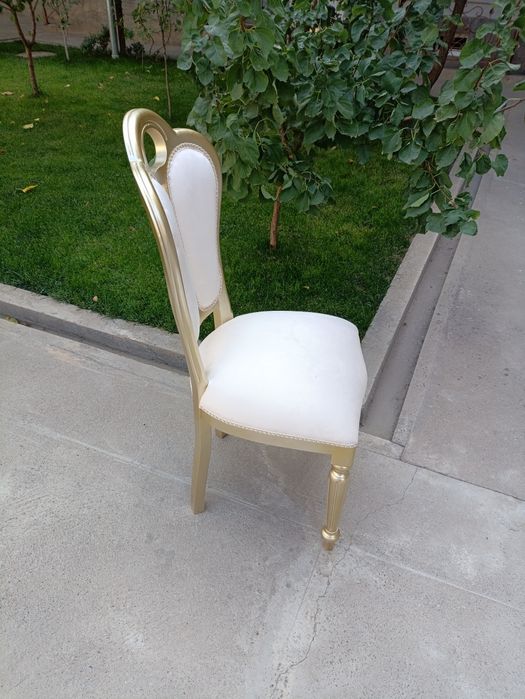 Stullarni tamirlash restavrasiya hizmati ремонт стулья