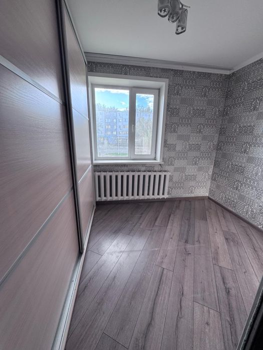 Продам квартиру  КСК