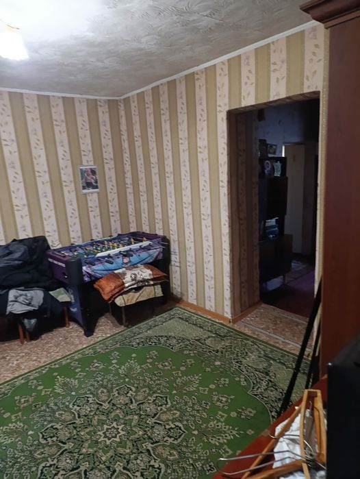 Продаю дом в городе Сарани по улице Победы район Обелиска