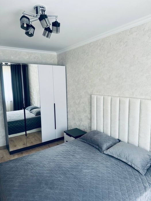 103000 у.е Олмазор сити 3 хона Новостройка 73м2 евро обстановка