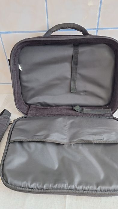 Geanta acte/laptop/tableta Watson