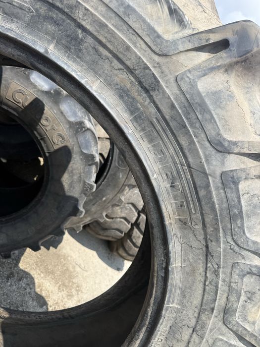 18,4r38 pirelli