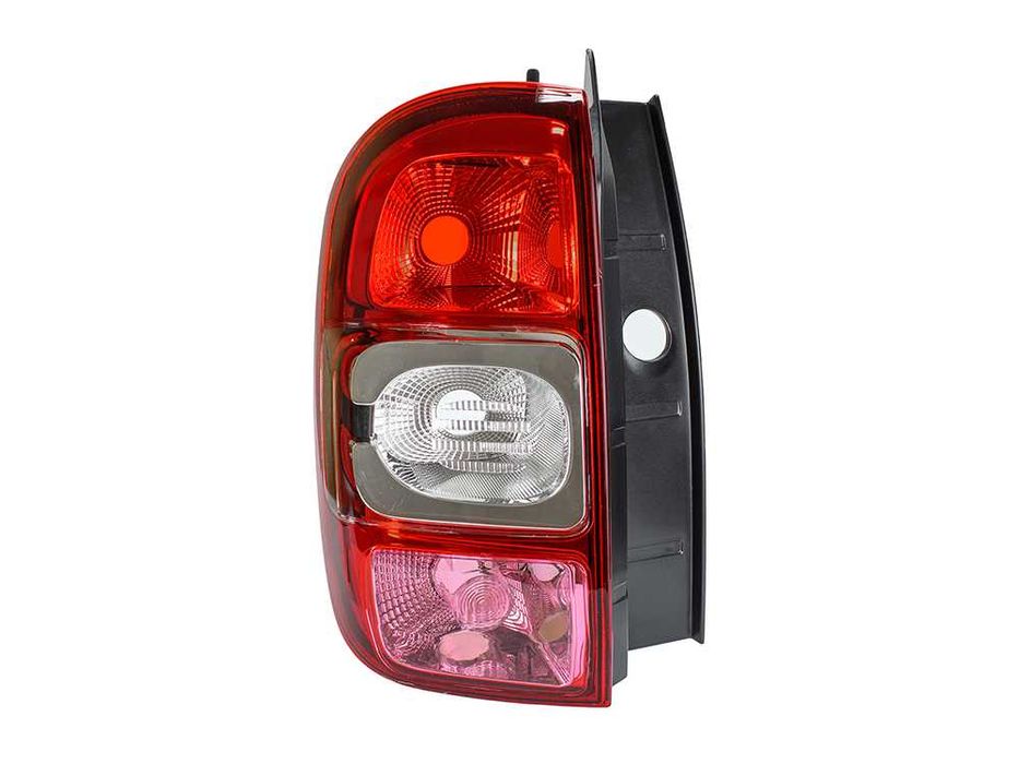 Stop lampa DACIA DUSTER 2013-2017 Stanga - Dreapta