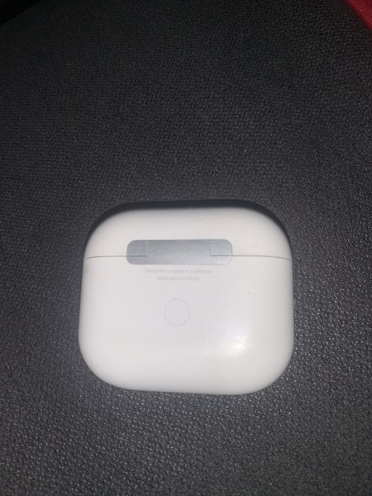 Airpods 3 Оригинални