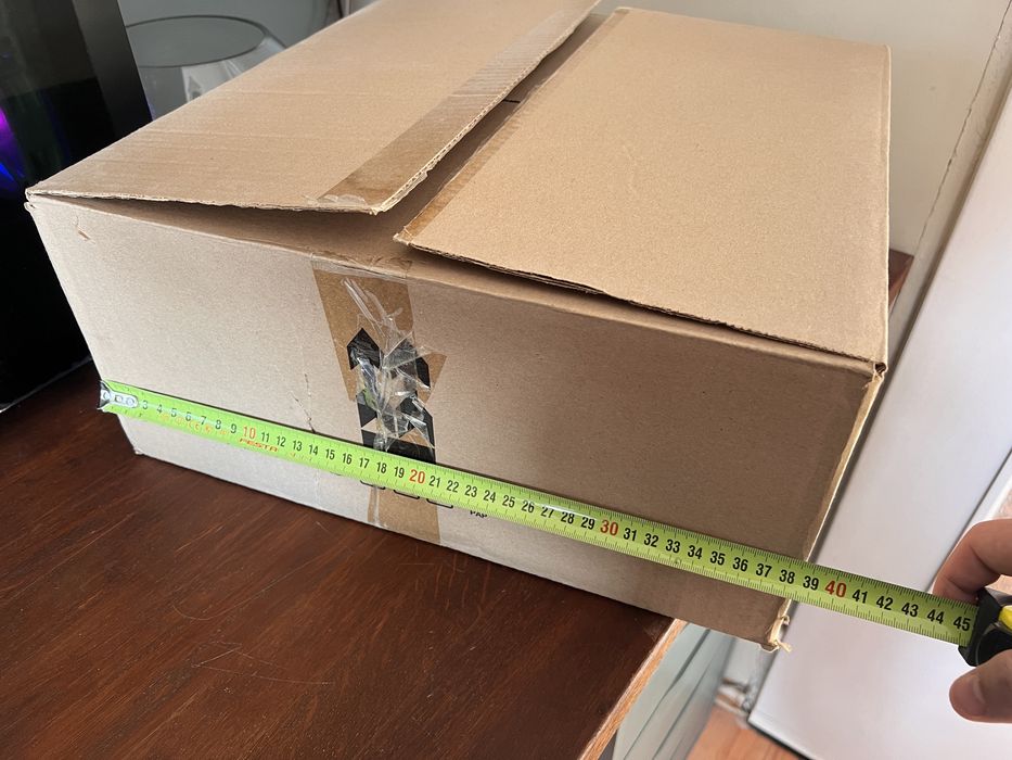 Стъклени сфери и цилиндри (на едро или дребно) Намалена цена!