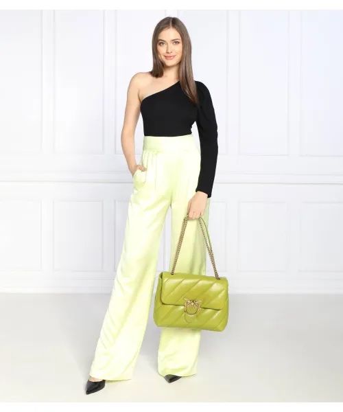 Оригинална чанта Pinko
