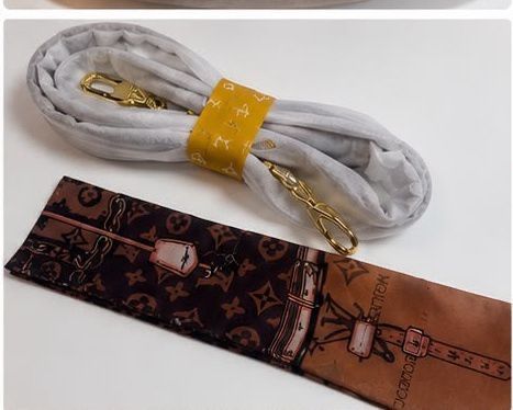 Сумка Louis Vuitton