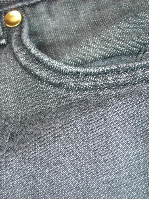 Дънки Dolce & Gabbana - 100% оригинални, произведени в Италия