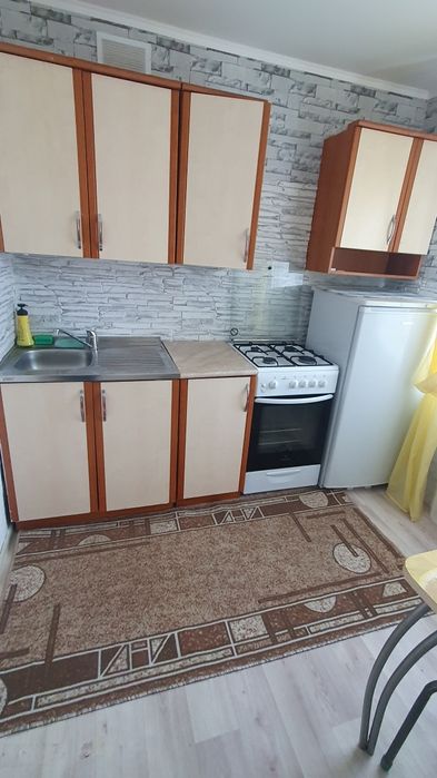 Сдам на длительный срок.