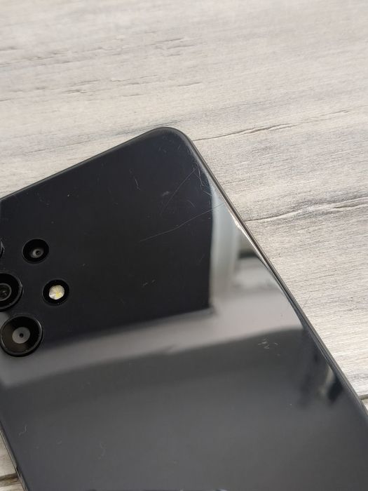 Samsung Galaxy A32 DualSim