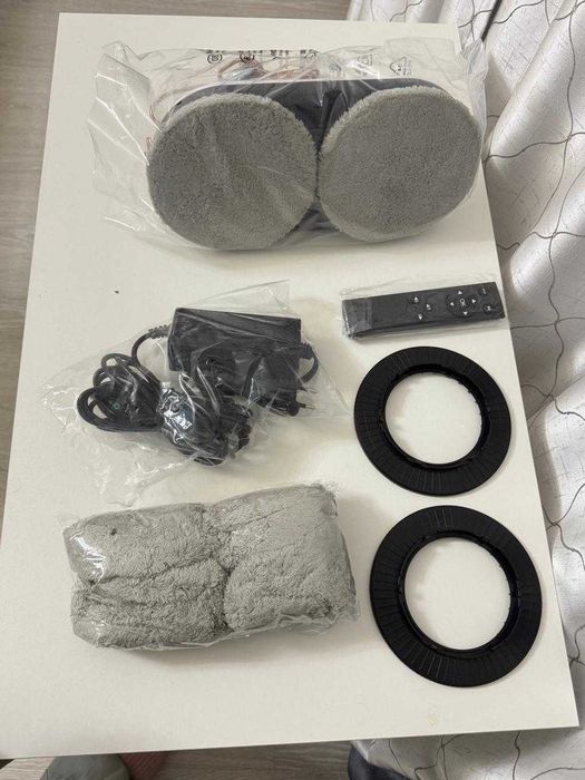 Продаётся готовый бизнес