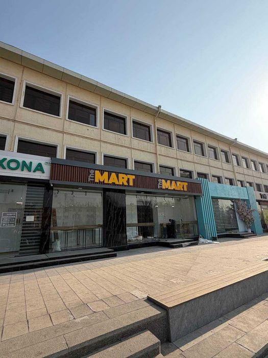 Продается нежилое помещение 170м2. Ор-р: Минор метро