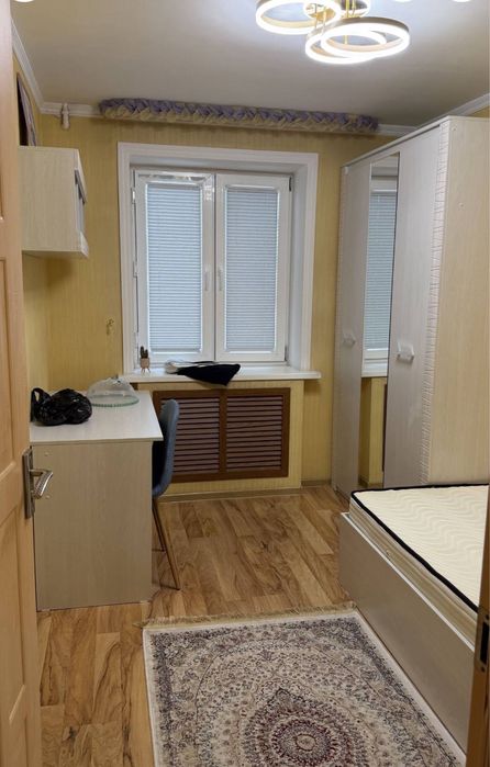 3/3/5 Максим горький инс-т дипломатии