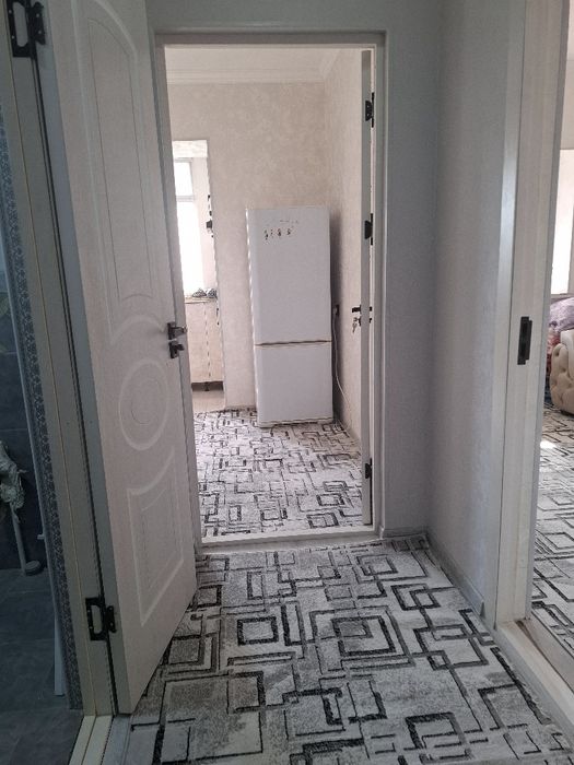 Izzat sutochniy uy bor sharoitlari zoʻr