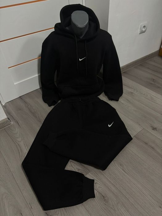 Trening Nike băieți!