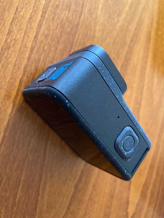 Продавам камера GoPro Hero 12 Black