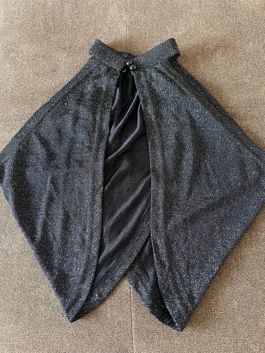 Комплект пола с топ