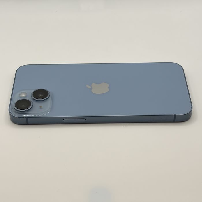  iPhone 14 128GB Garantie/Factura MAGAZIN 1143