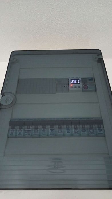 3 camere ultracentral renovat premium2025,nelocuit,panoramic,centrala