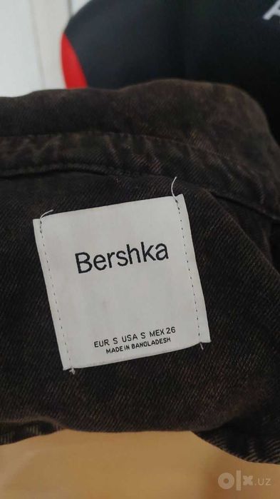 Плащ женский пальто