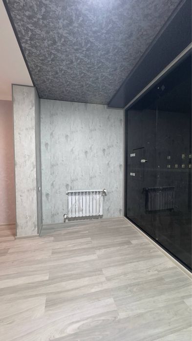 Хон Сарой «Parlament» 2/2/16