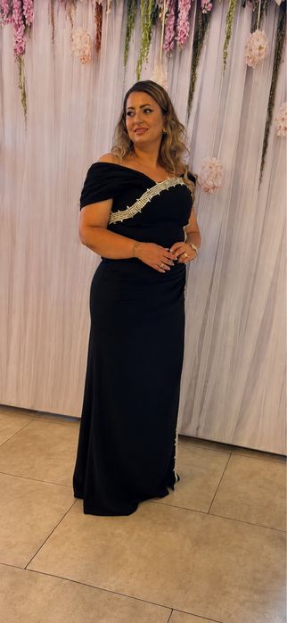 Rochita de  nasa