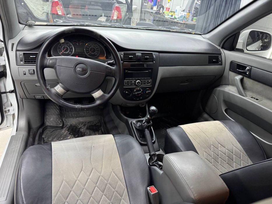 Жентра 2019. 1 позиция.