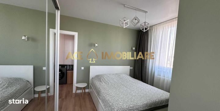 2 Camere de inchiriat | Titan | Metrou | Centrala | PetFriendly