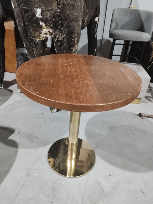 Mobilier bar second hand