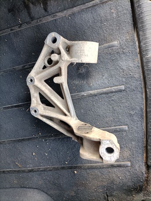 Suport trapez ; A2 Fabia Roomster Polo Ibiza...airsoft escalada