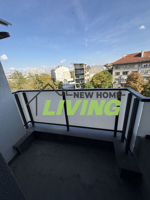 Продава се Тристаен апартамент в Пловдив, Кършияка - 98 кв.м за 1223 €/кв.м - Снимка #10
