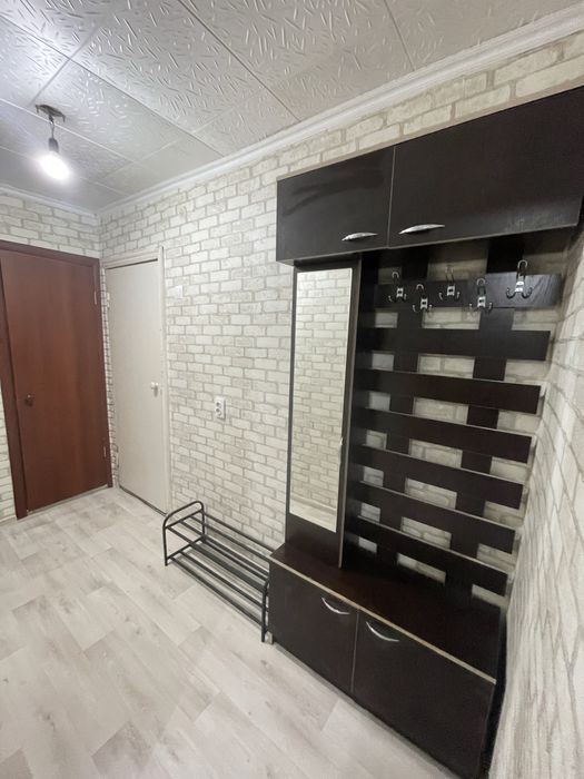 Сдам квартиру в центре города Копер