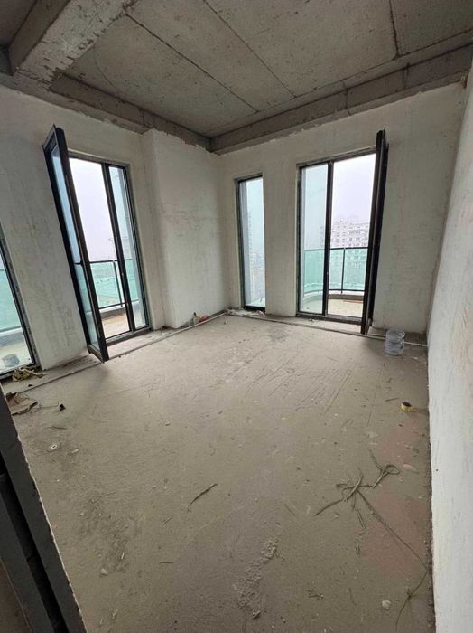 Parkwood, 2/7/12, Посольство России, Макро, Нукусская 63м2 WhiteBox !!