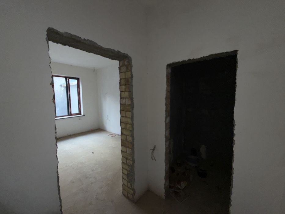 Uch Qaxramon Uchastok 2.5 sotuv