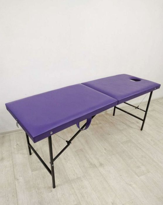 Массажный стол! Массажный кушетка! Гарантия! Доставка!