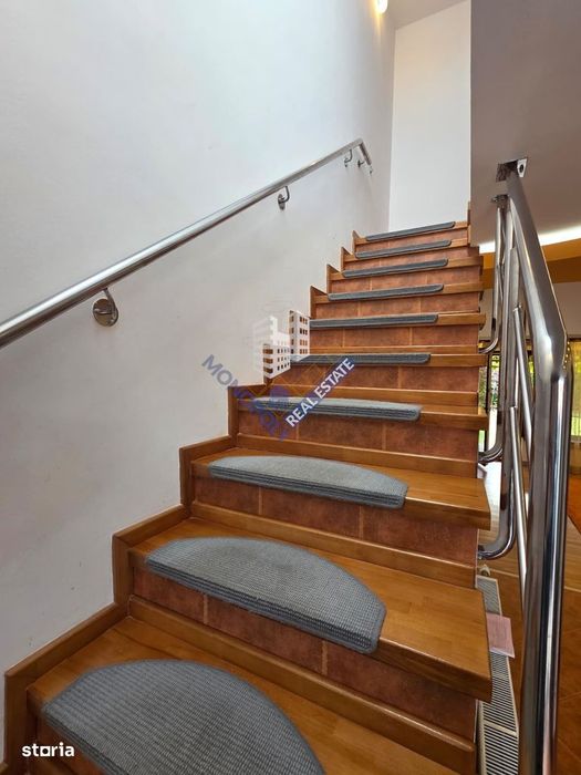 Închiriere Duplex – Bunloc