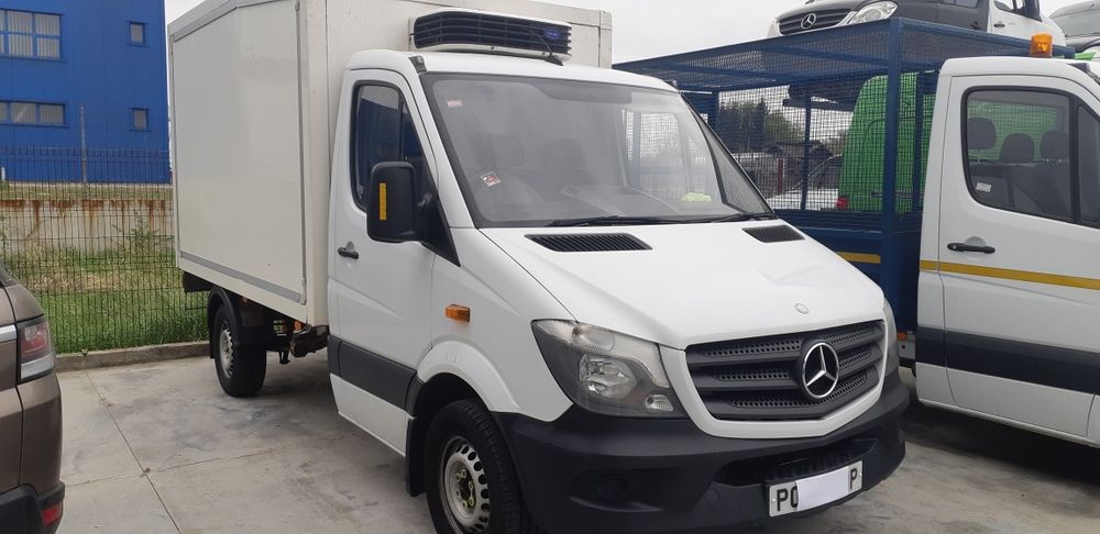 Motor fiat ducato 2.3, cutie 6 trepte, dezmembrari autoutilitare