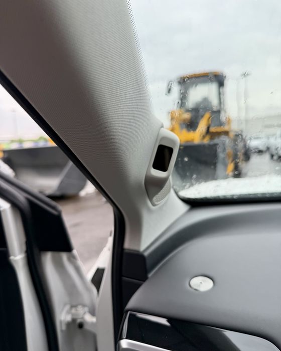 GAC Другая 2026 — 3