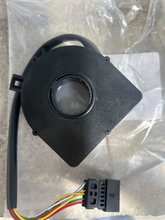 Датчик за мини купър