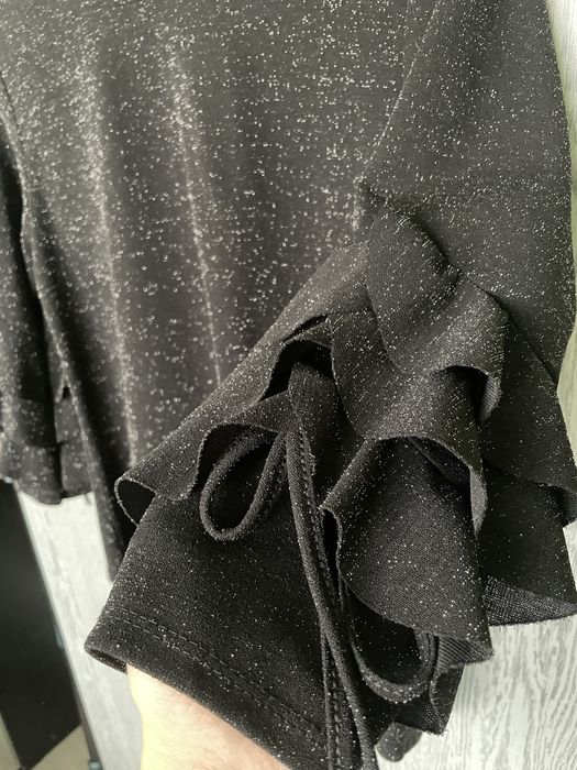 Дамски елегантни блузи