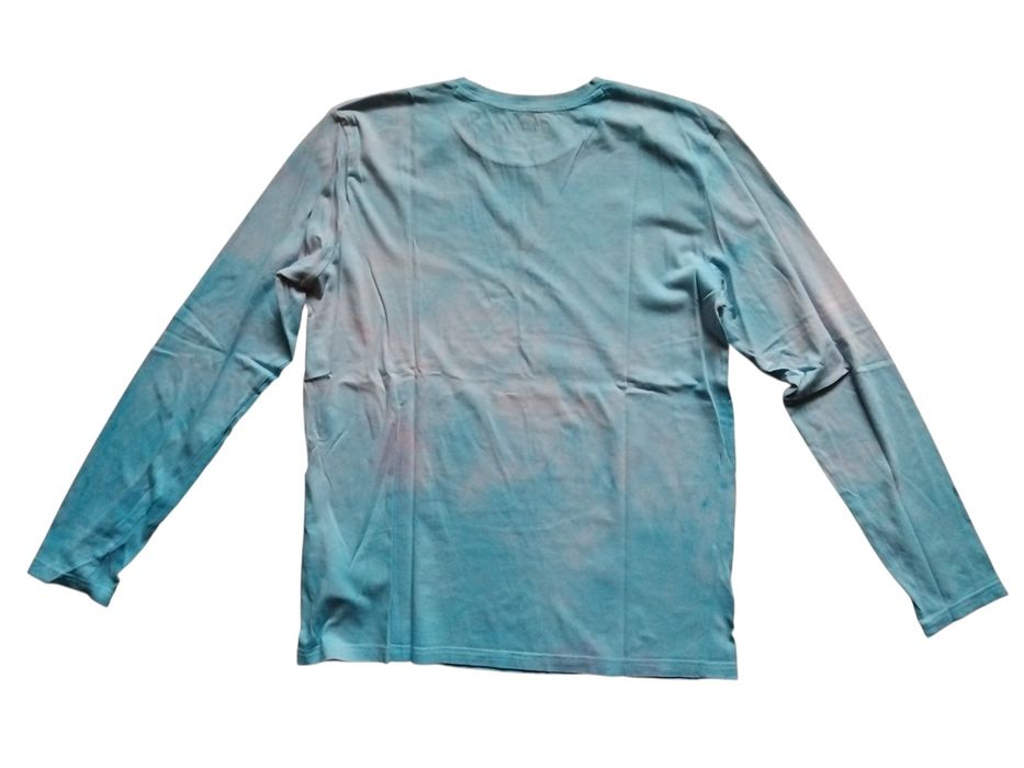 Marc O'Polo-XL мъжка блуза