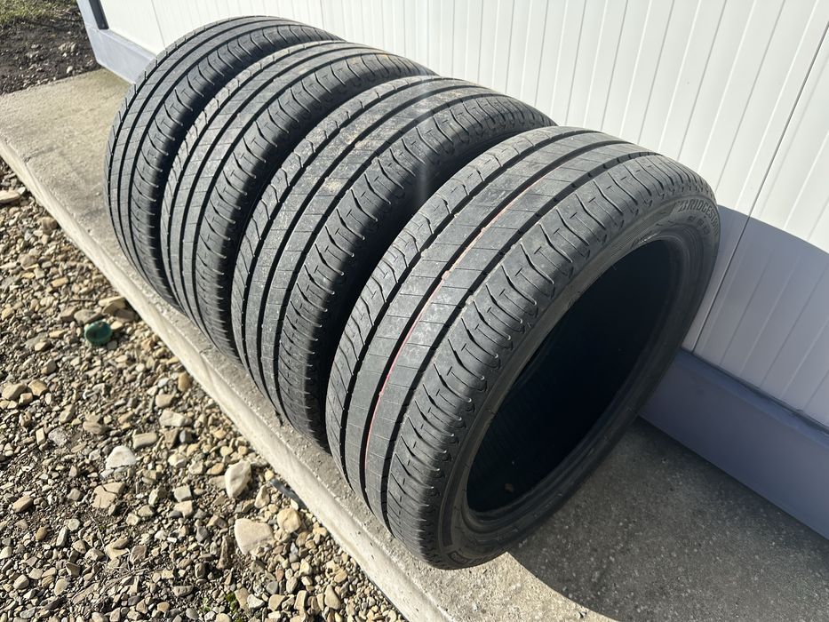 Anvelope 205 45 17 Bridgestone