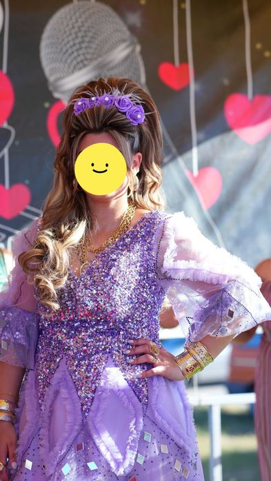 Официални рокли без забележки