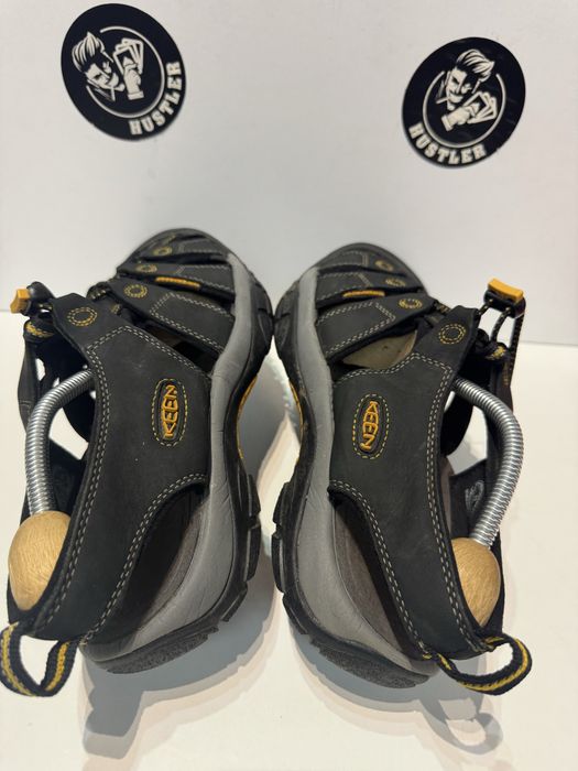 Туристически сандали KEEN . Размер 44.5