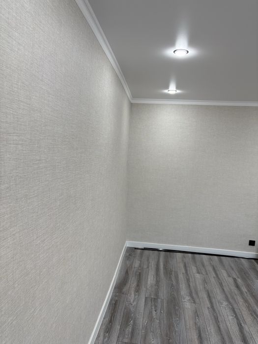 Недвижимость кокшетау