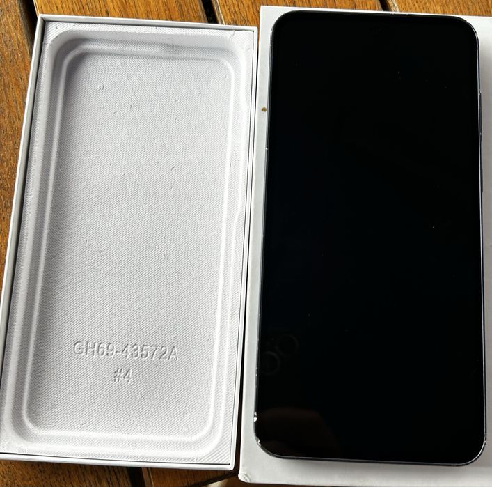 Samsung Galaxy A55 5G