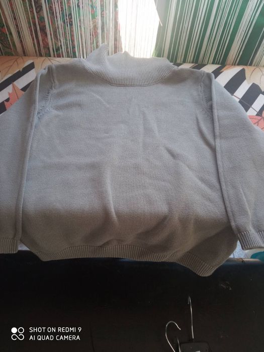 Дрехи за момче размер 92