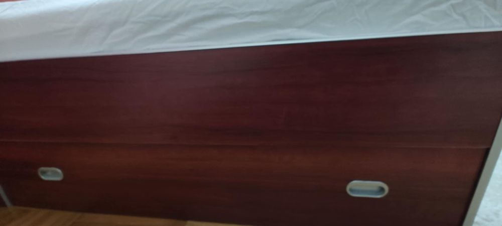 Mobila completa pentru dormitor facuta la comanda